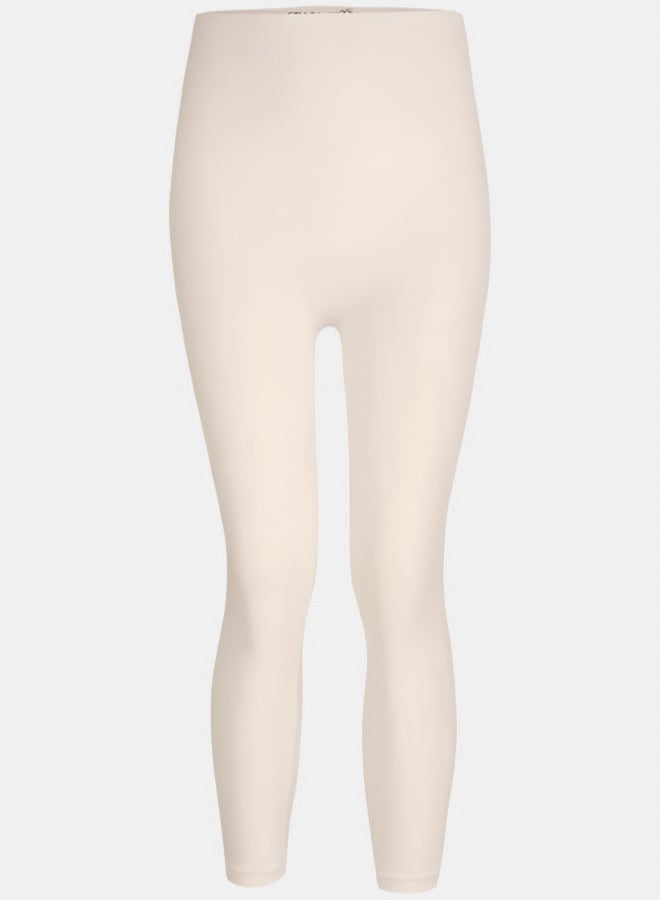 Silvy Lycra Stretch Pants Underwear For Women - Image 2