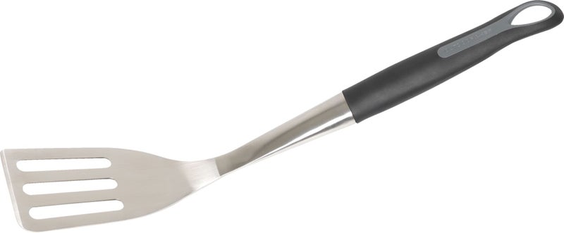 OutdoorChef - SPATULA - Image 1