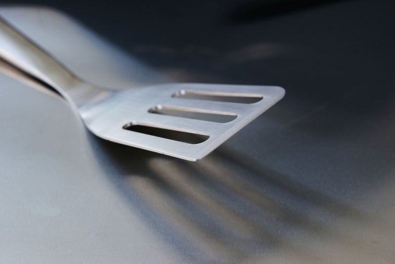 OutdoorChef - SPATULA - Image 3