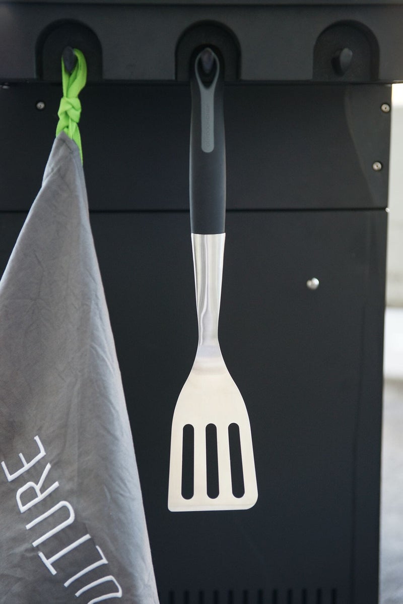 OutdoorChef - SPATULA - Image 2