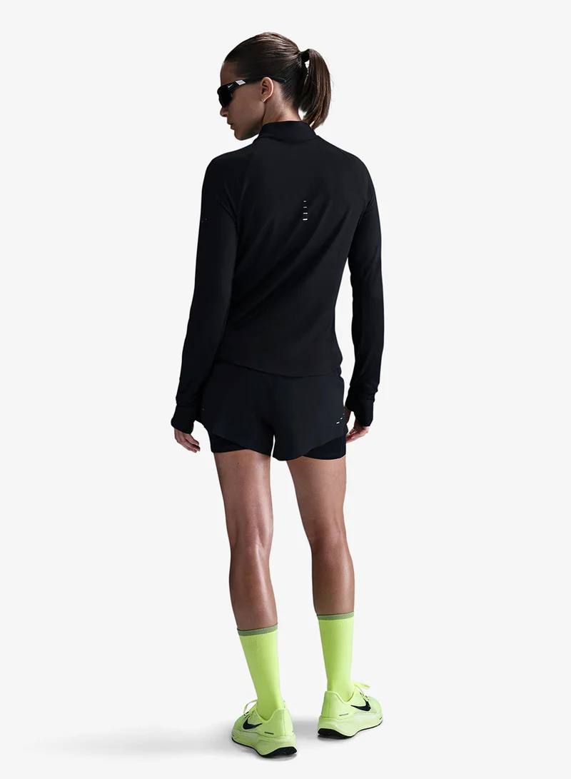 Nike Swift Dri-Fit Uv Sweatshirt