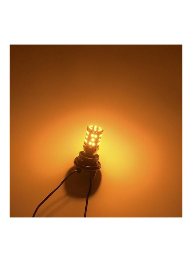 Loquat 2-Piece LED Turning Light - Image 3