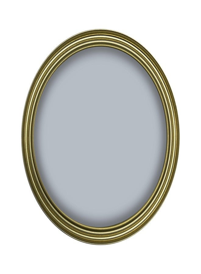 Rustins Small Job Pearl Grey Gloss Paint 250ml - Image 4