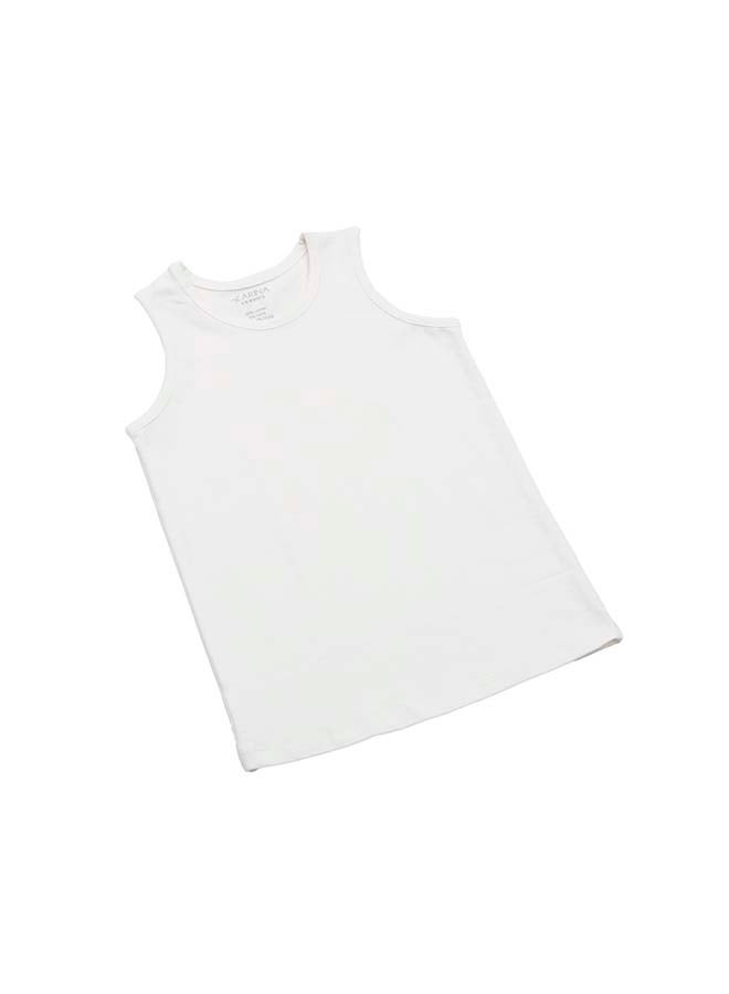 Carina Cookies Girly Tank Top - Image 2