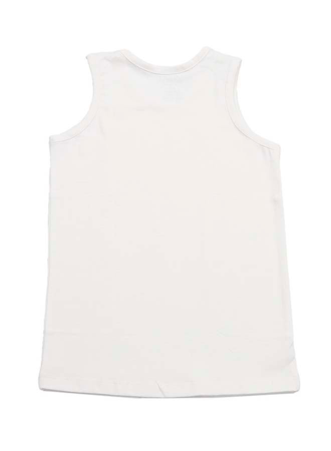 Carina Cookies Girly Tank Top - Image 3