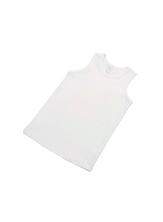 Cookies Girly Tank Top - pzsku/Z22DD3FAF78141D850F6DZ/45/1761861997/ad5857ee-8300-4a5e-a7e5-6f0d5094d398