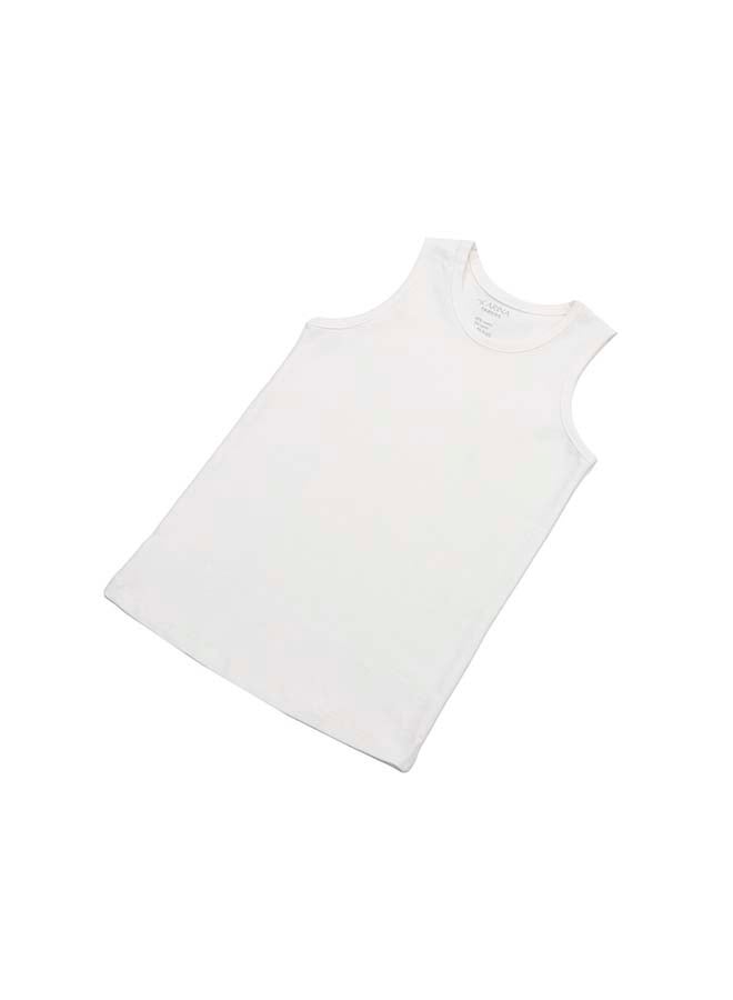 Carina Cookies Girly Tank Top - Image 1