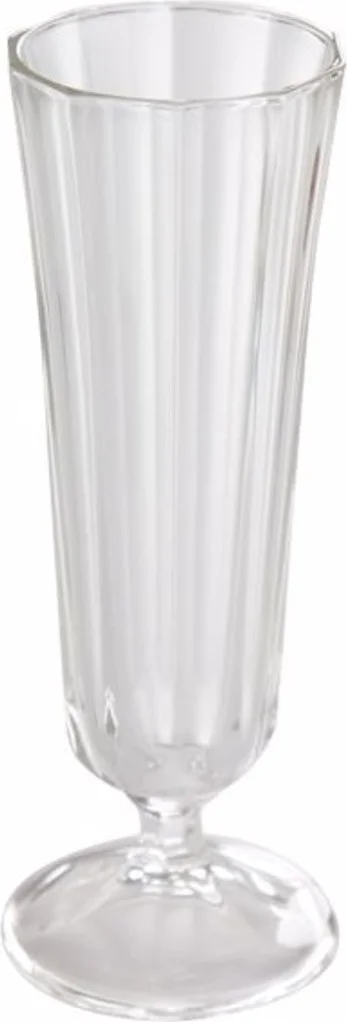 بورلاند Tradition Flute Champagne Glass 130 cc 2-pack 04FIA001444