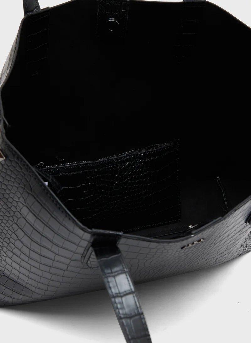 ALDO Tammera Tote Bag