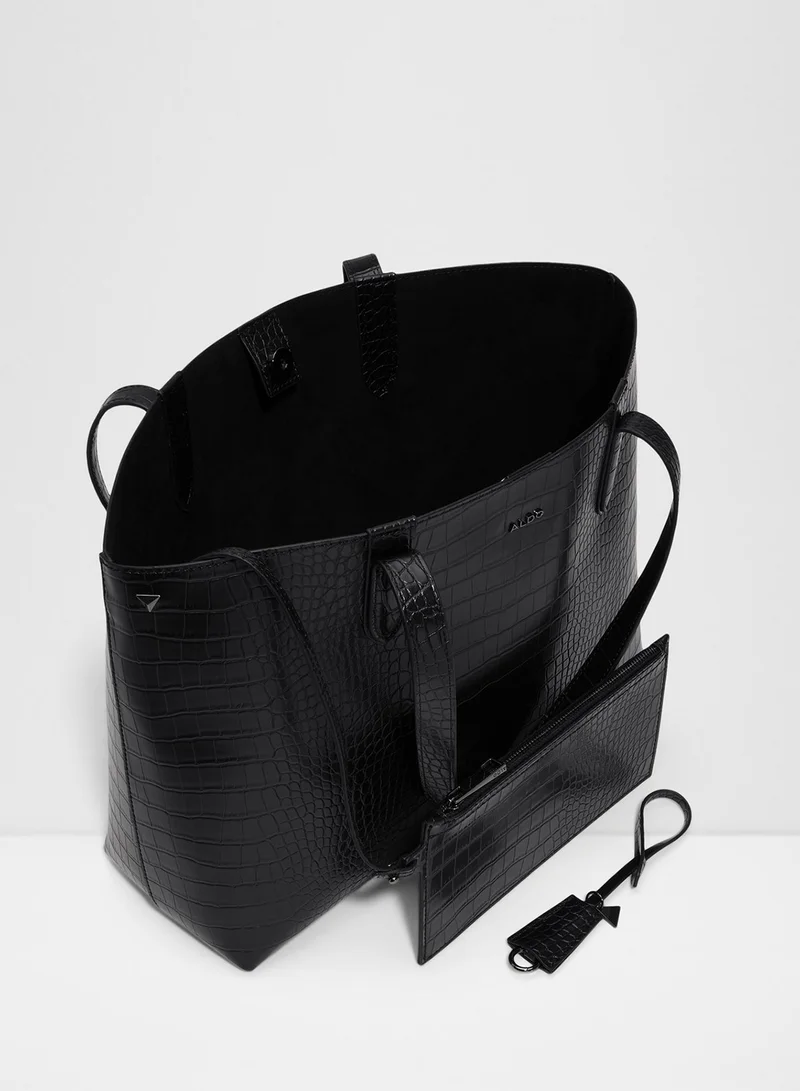 ALDO Tammera Tote Bag