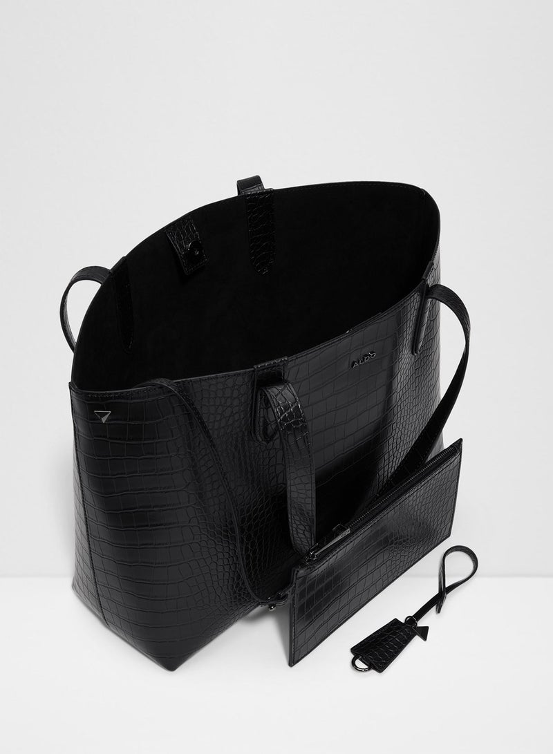 ALDO Tammera Tote Bag  - Image 3