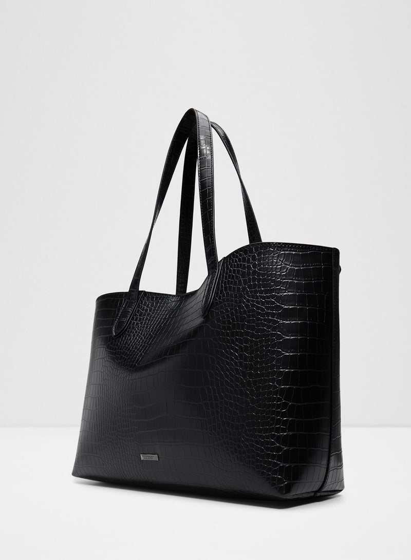 ALDO Tammera Tote Bag  - Image 2