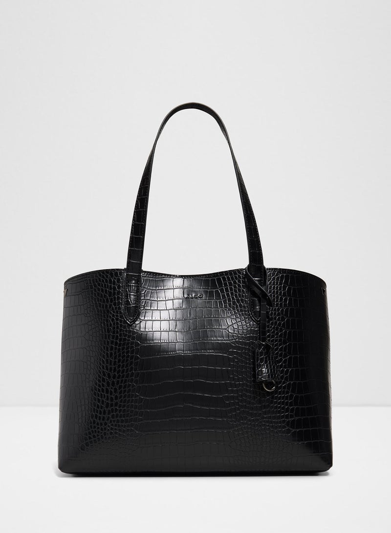 ALDO Tammera Tote Bag  - Image 1