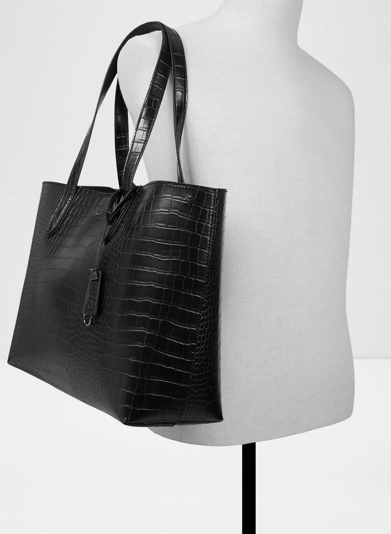 ALDO Tammera Tote Bag