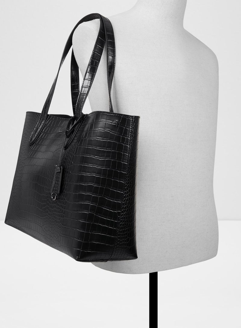 ALDO Tammera Tote Bag  - Image 4