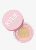 Kylie Cosmetics 400 - Beige