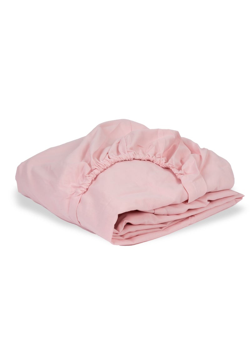 Home of linens - شرشف روز 120x200 - Image 1