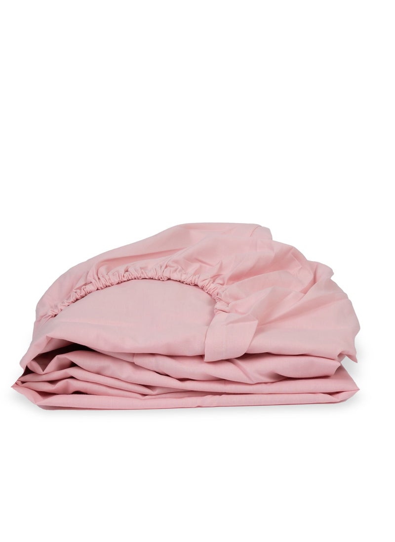Home of linens - شرشف روز 120x200 - Image 1
