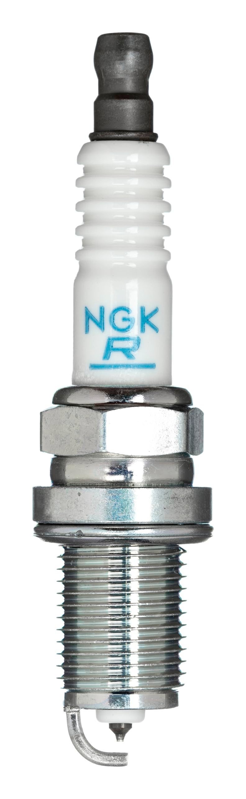 NGK (2647) PFR5G-11 Laser Platinum Spark Plug, Pack of 1 - Image 2