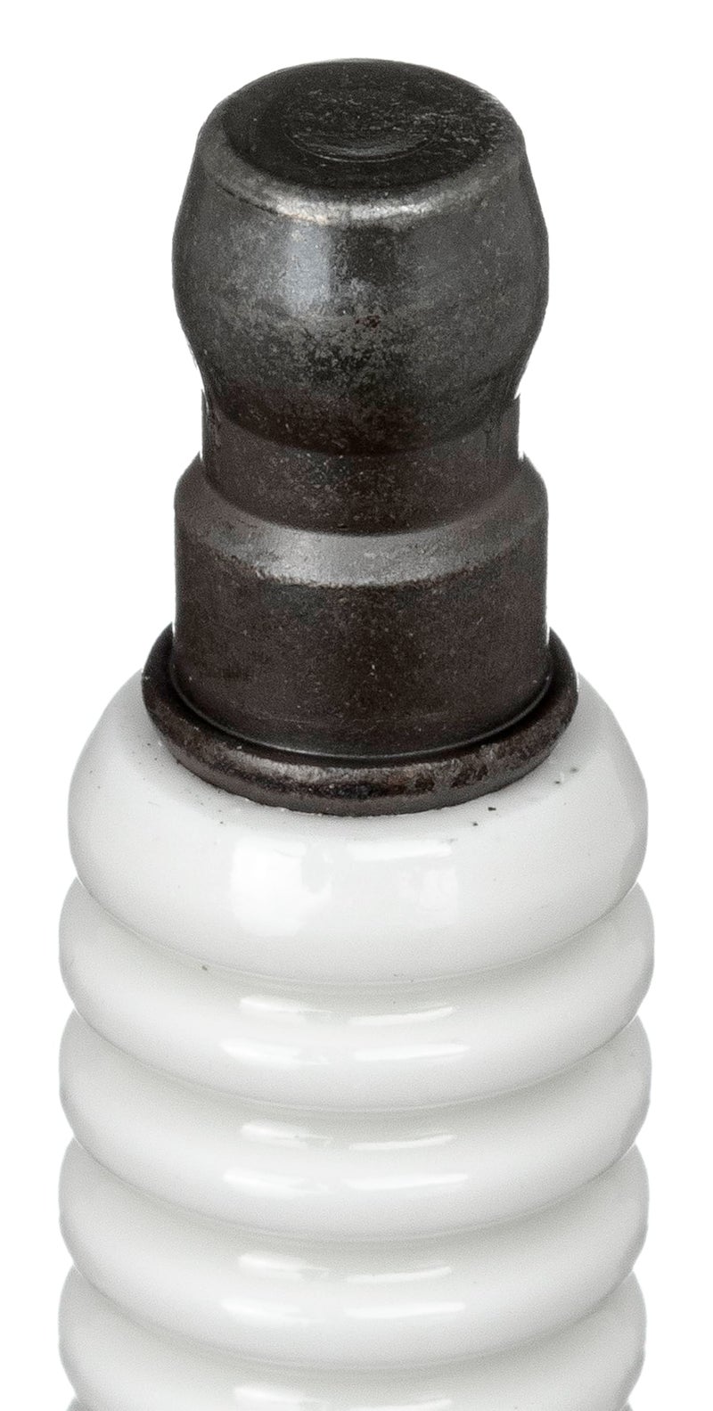 NGK (2647) PFR5G-11 Laser Platinum Spark Plug, Pack of 1 - Image 3