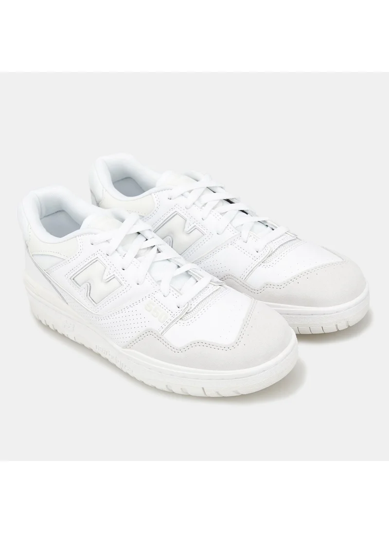 New Balance BB550 Shoe