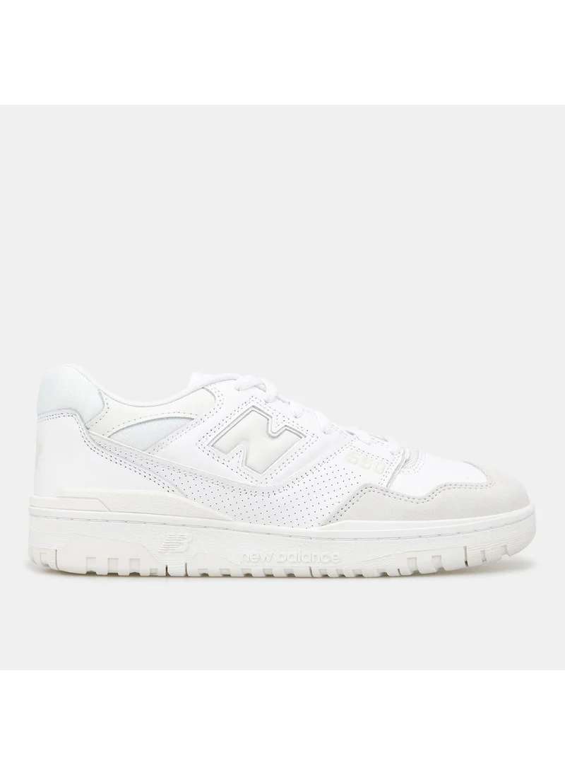 New Balance BB550 Shoe
