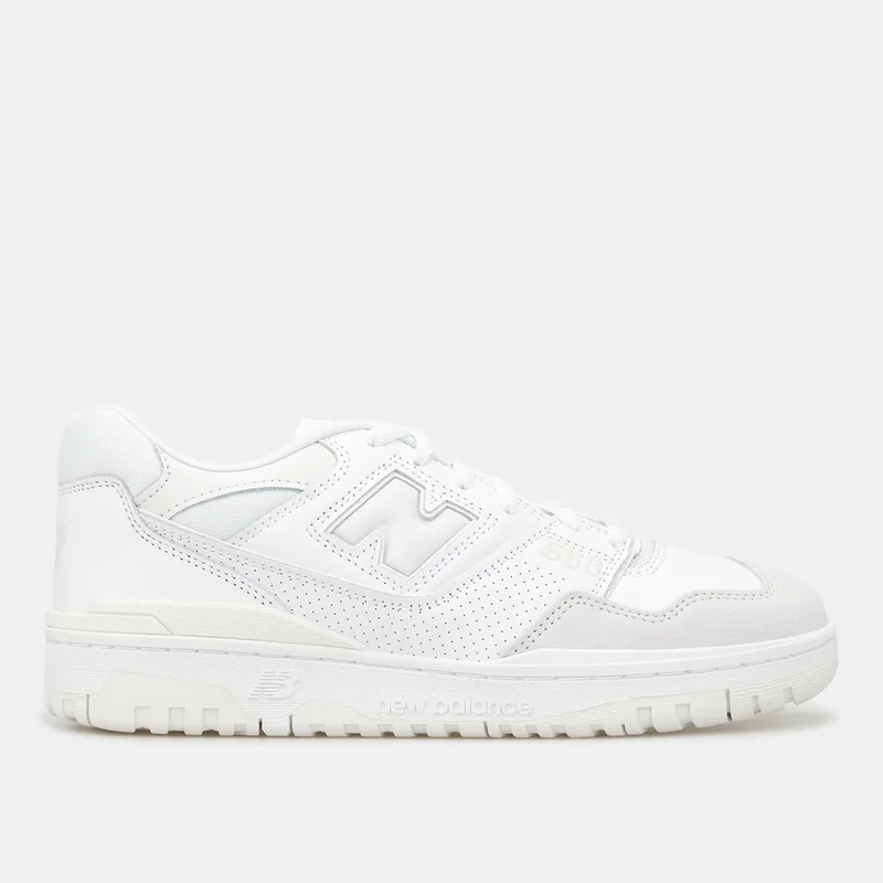 New Balance BB550 Shoe