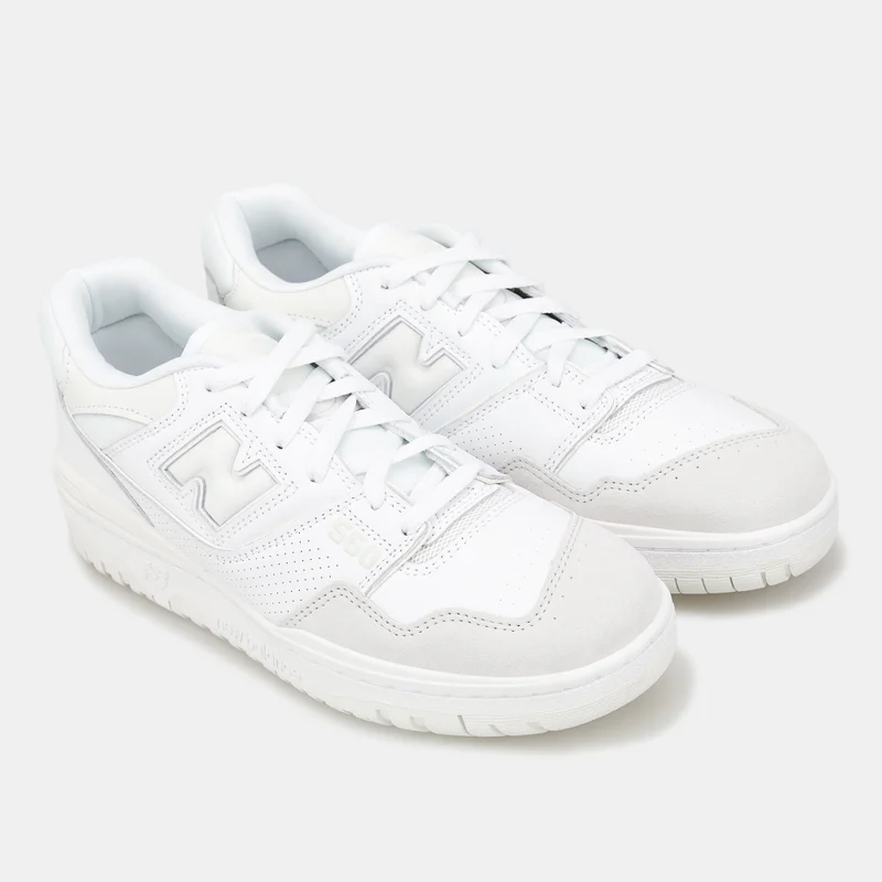 New Balance BB550 Shoe