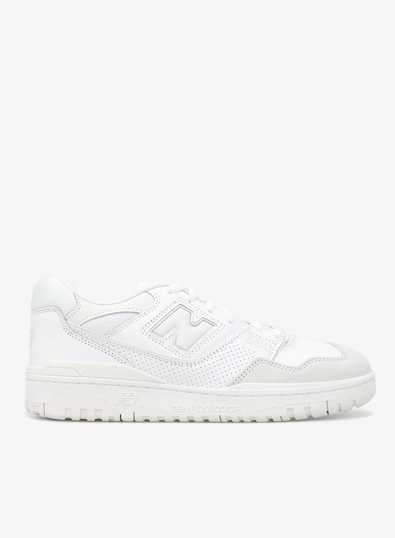 New Balance BB550 Shoe
