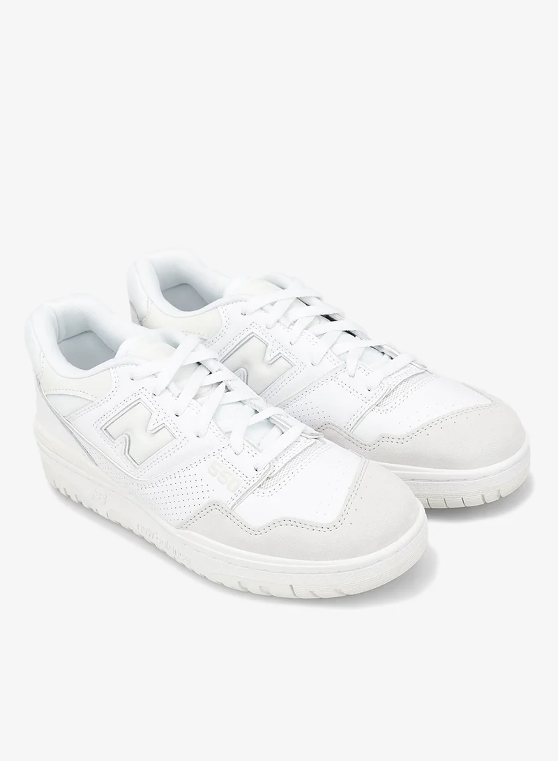 New Balance BB550 Shoe