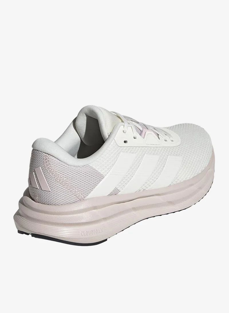 Adidas Galaxy 7 Running Shoes