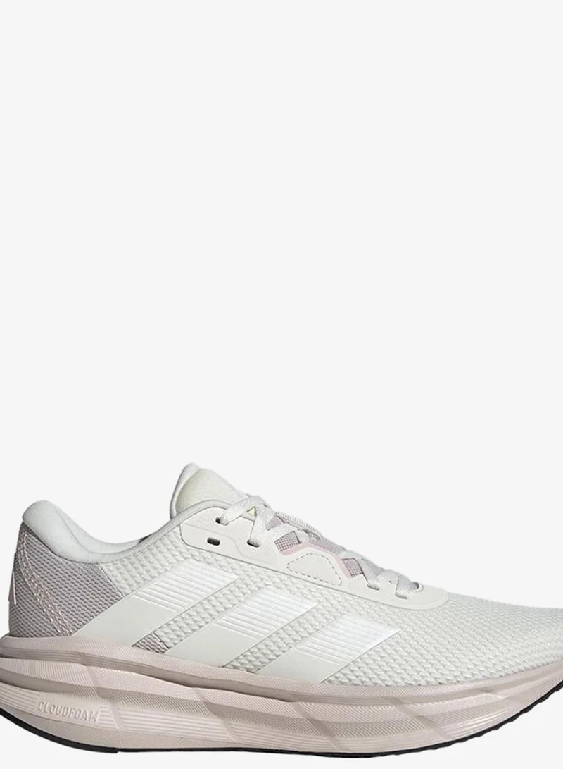 Adidas Galaxy 7 Running Shoes