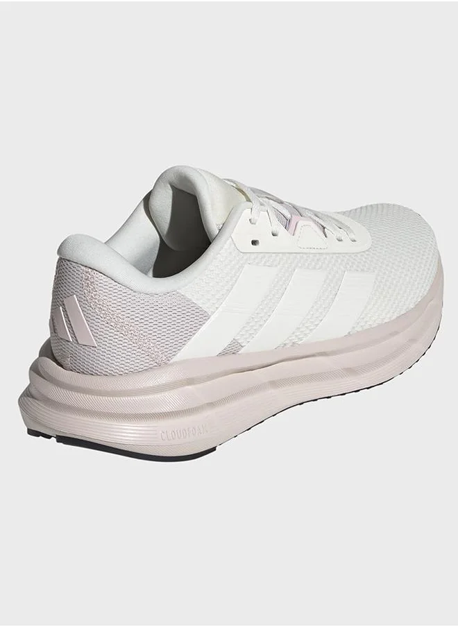 اديداس حذاء Galaxy 7 Running