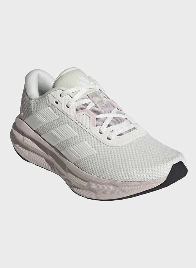 Adidas Galaxy 7 Running Shoes