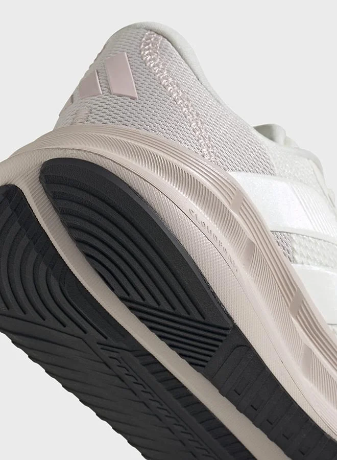 Adidas Galaxy 7 Running Shoes