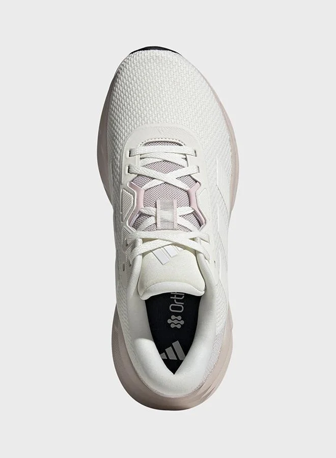 Adidas Galaxy 7 Running Shoes