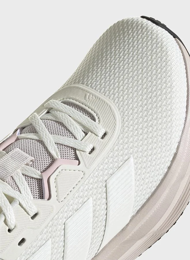 Adidas Galaxy 7 Running Shoes