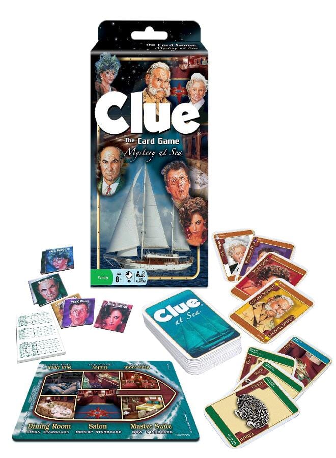 وينينغ موفز غايمز ألعاب الحركات الفائزة