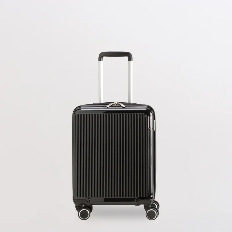 كاربيزا Hard Trolley S - Wander Go