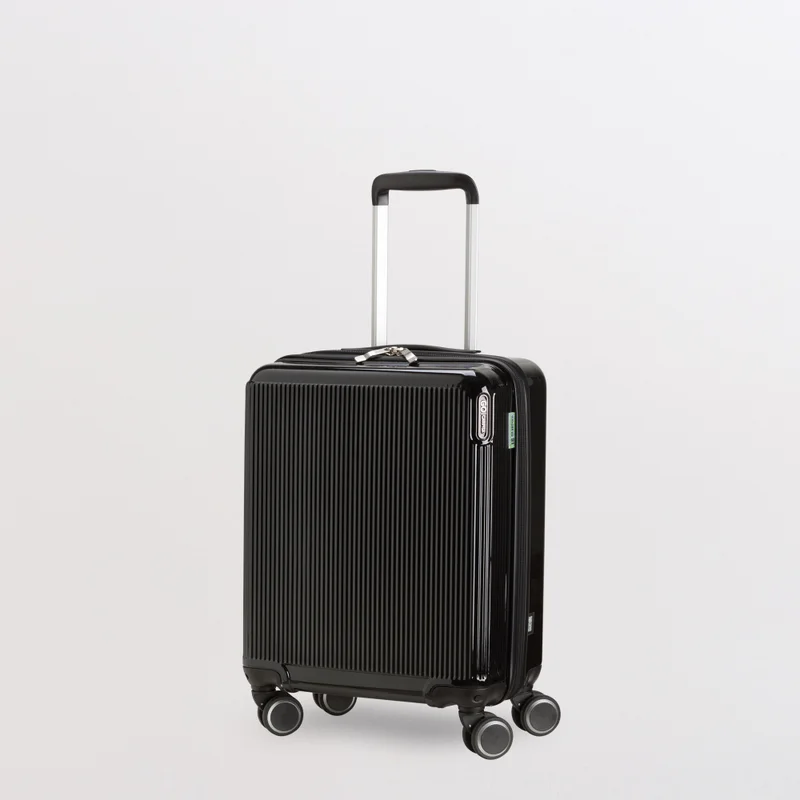 كاربيزا Hard Trolley S - Wander Go