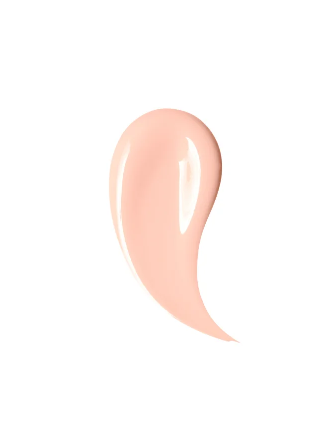 FOREVER52 Ultra Definition Liquid Foundation