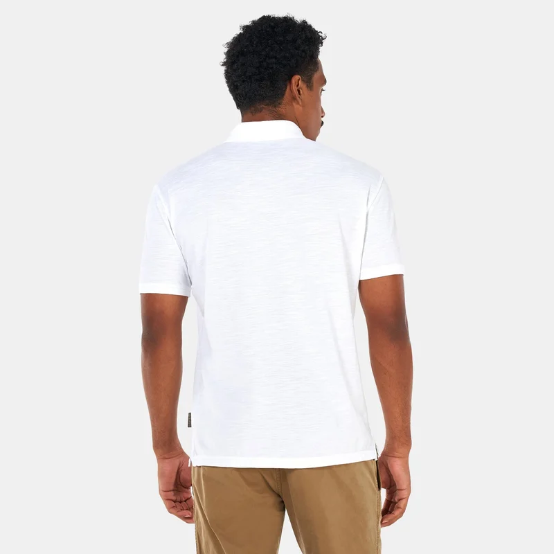 نابابيجري قميص بولو رجالي   برايت