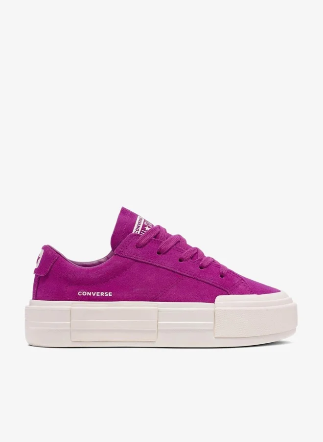CONVERSE Chuck Taylor All Star Cruise