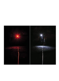 TOPEAK Topeak light headlux  - Image 5
