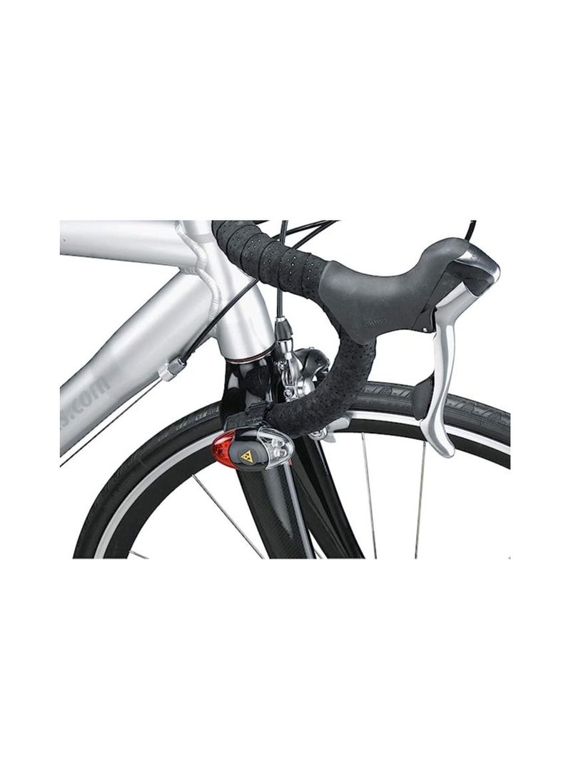 Topeak light headlux - Image 4