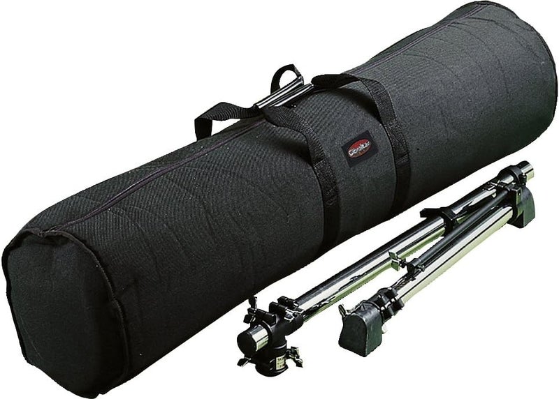Basic Rack Bag 54"