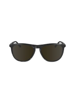 BLACK HAVANA