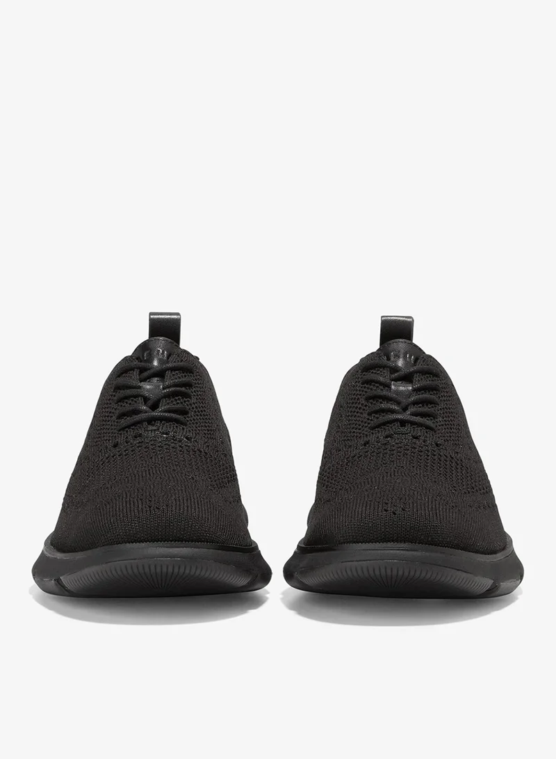 COLE HAAN 4.ZERØGRAND Oxford