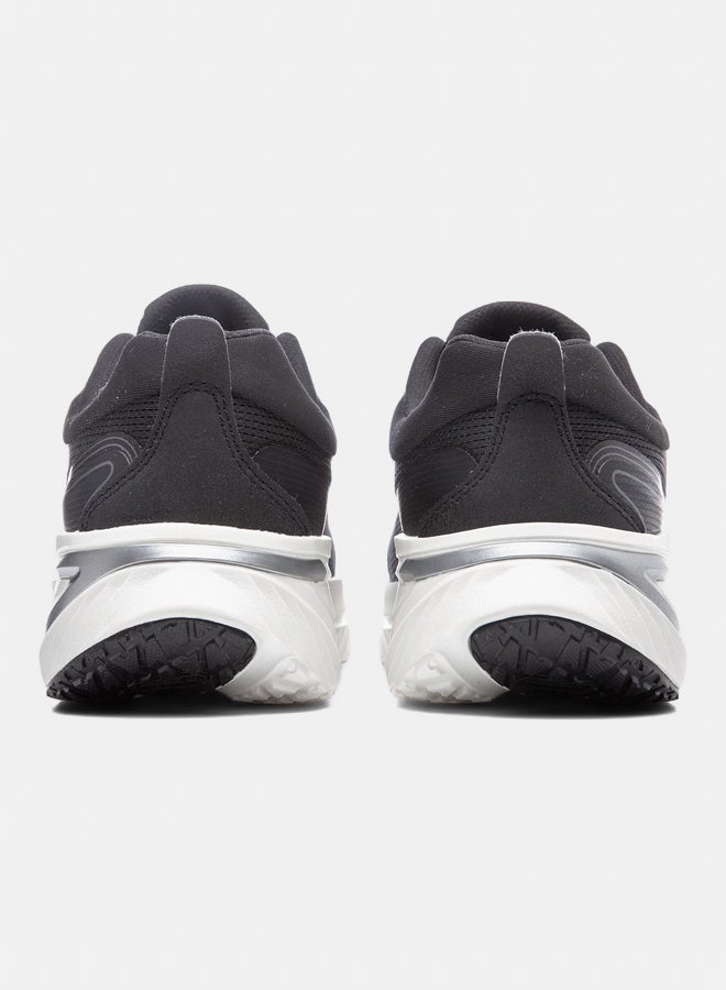 ANTA أحذية الجري جورنّي - Image 5