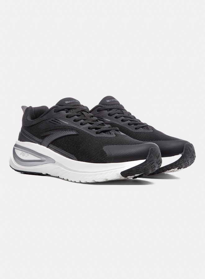 ANTA أحذية الجري جورنّي - Image 3